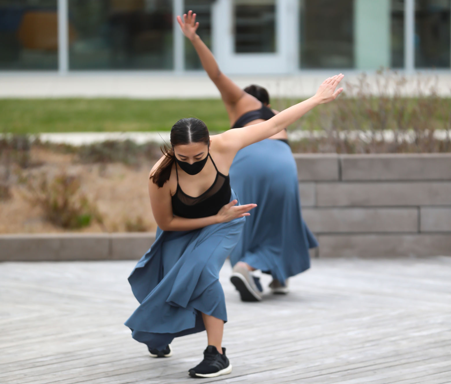 041021_nws_stocktondance